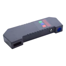 FDIMR-L BT Back-to-back afstandsmeter (gauge)