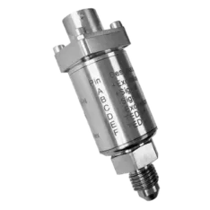 AHI000TEDS sensor med display