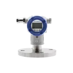 MDM7000-GP-T-AP-T Transmitter mit Zubehör