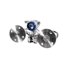 Transmetteur MDM7000-LP à faible consommation d'énergie