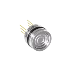 MPM285 Ölgefüllter Drucksensor