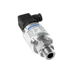 MPM430 Mikro-Druckaufnehmer