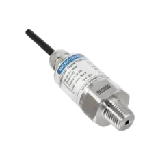 MPM3801GRF Digitaler Druckaufnehmer