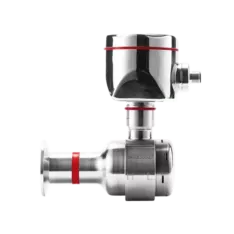 SMP858-TSF-D Messdrucktransmitter