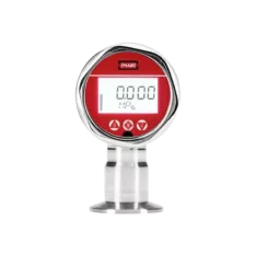 SMP858-TSF-S Messdrucktransmitter