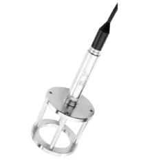 APR3420 Tauchbarer Tiefen-/Füllstand-Druckaufnehmer