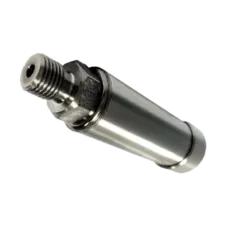 AGS4400 Präzisions-Druckaufnehmer Seite