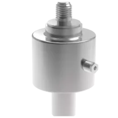 FLC Drucklast-Wägezelle 1