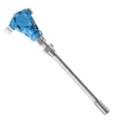 MPM416WK Gepanzerter Füllstandstransmitter