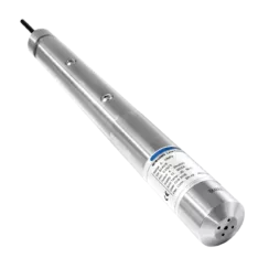 MPM426WS Tauchbarer Druckaufnehmer