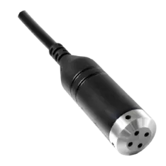 MPM4893W Tauchbarer Druckaufnehmer