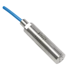 MPM426WPC Füllstandstransmitter