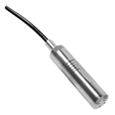 MPM426WPF Füllstandstransmitter