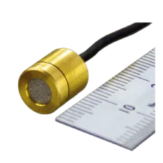 KPH-PA Appareil de mesure de pression interstitielle ultra-compact