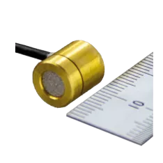 KPG-PA Appareil de mesure de pression interstitielle ultra-compact