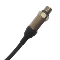 APPM8 X1 Absolute pressure transducer