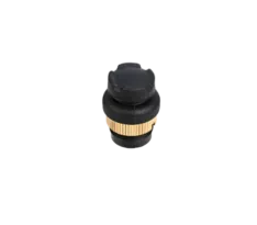 Série MHS Joystick compact à 5 directions