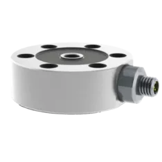 CLP Kompakter Flachprofil-Kraftaufnehmer