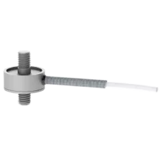 AILC1 Sub-Miniatur Inline Kraftaufnehmer