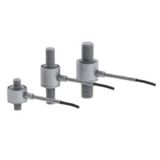 AILC3, AILC4, AILC5 Inline Kraftaufnehmer