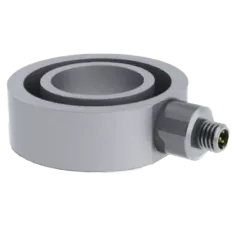 ALW4 Hermetic load washer