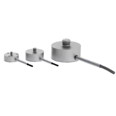 Wiring rack for sensors