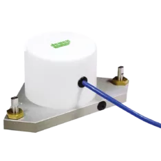 701-2 Weatherproof Platform Tiltmeter (4X)