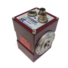 SGR525, SGR526 Digitale Drehmomentaufnehmer mit Anzeige