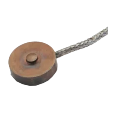 Modèle 13E Capteur de force miniature