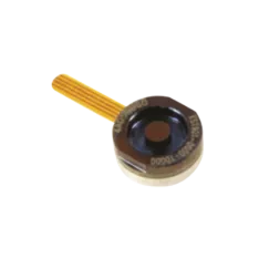 FS19 miniature-capteur de force