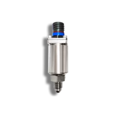 AHI6000 Hochtemperatur-Drucksensor