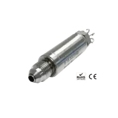 AHI5000 Hochtemperatur-Drucksensor