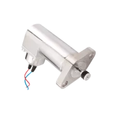 APR3913 Druckaufnehmer für Unterwasser-Steuerventile