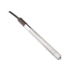 APR3442 Schmaler tauchfähiger Druckaufnehmer für Tiefe und Füllstand