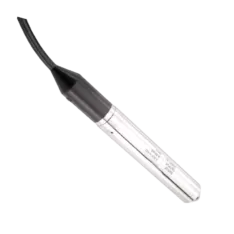 APR3441 Tauchbarer Druckaufnehmer für Tiefe und Füllstand