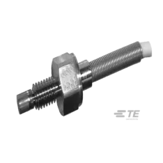 XP5 Miniatyrtrycksensor