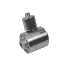 HL-Z Nass-Differenzdruckaufnehmer