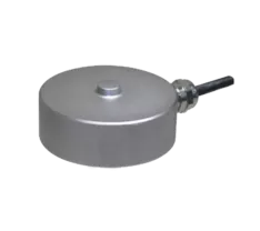 CBES Single-Point Load Cell