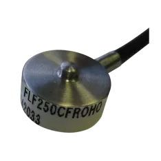 ALF250 Capteur de force miniature
