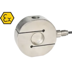 CTL S-beam Load Cell (ATEX)