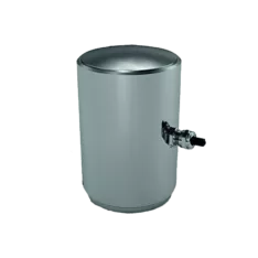 CPA Zylindrischer Kraftaufnehmer