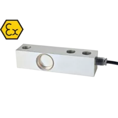 FT-P shear balk kracht-meetcellen voor industriële weging