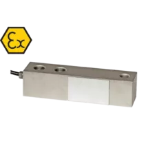 FTKL shear balk kracht-meetcellen voor industriële weging