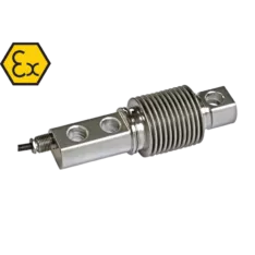 FCAX Biegebalken-Kraftaufnehmer