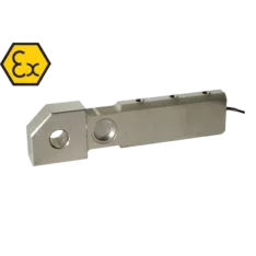 FTH shear balk kracht-meetcellen voor industriële weging