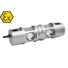 DTX Double Shear Beam Load Cell