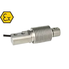 FCOL Bending Beam Load Cell Atex