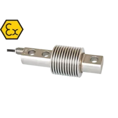 FCAL Bending Beam Load Cell (ATEX)