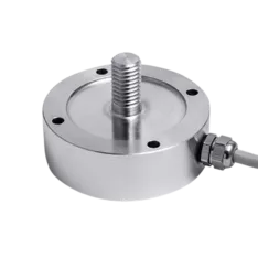 CLBT Cellules de pesage pour charges de traction et de compression