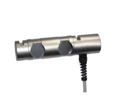 ACSDKAR Series Pin Load Cell